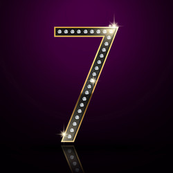 Similar image 8269232