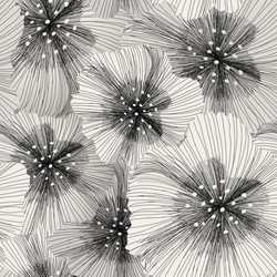 Similar image 8269234