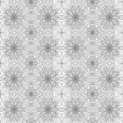 Similar image 8269236