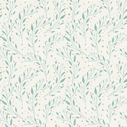 Similar image 8269237