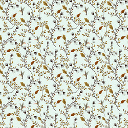 Similar image 8269241