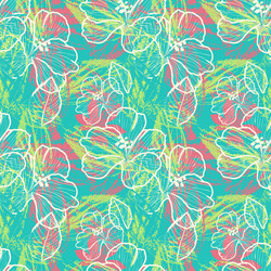 Similar image 8269242