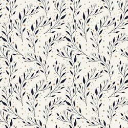 Similar image 8269243