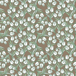 Similar image 8269248