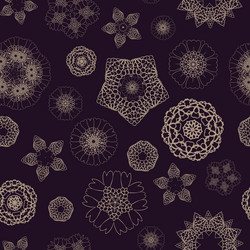 Similar image 8269249