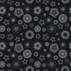 Similar image 8269250