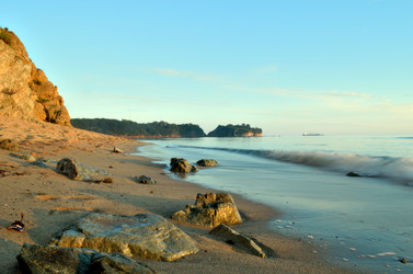 Similar image 8269253