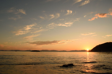 Similar image 8269254