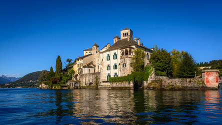 Similar image 8269288