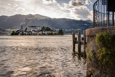 Similar image 8269308