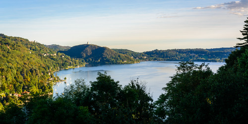 Similar image 8269310