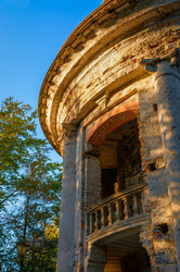 Similar image 8269311