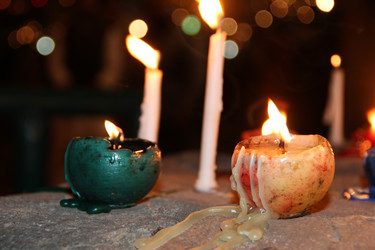 Similar image 8269317