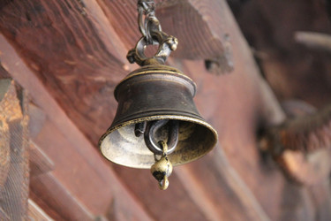 Similar image 8269320