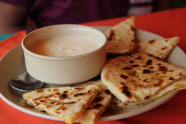 Similar image 8269321