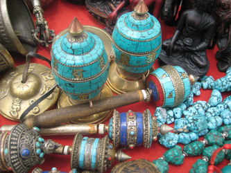 Similar image 8269323