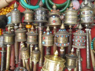 Similar image 8269324