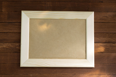 Similar image 8269330