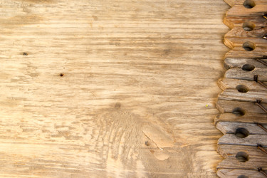 Similar image 8269331