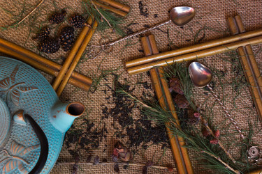 Similar image 8269332