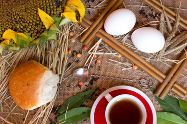 Similar image 8269333