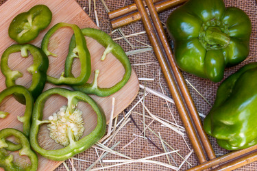 Similar image 8269337