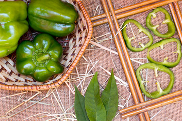 Similar image 8269338