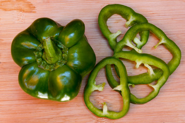 Similar image 8269343