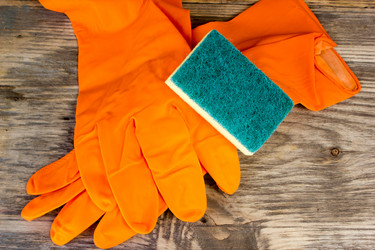 Similar image 8269344