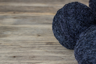 Similar image 8269345