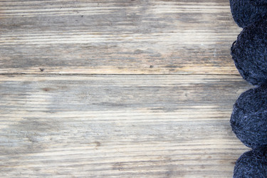 Similar image 8269346