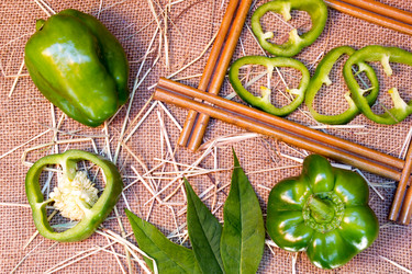 Similar image 8269351