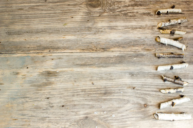 Similar image 8269352