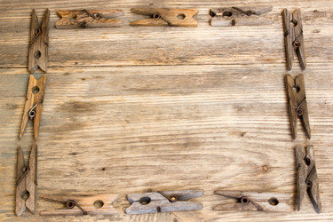 Similar image 8269353