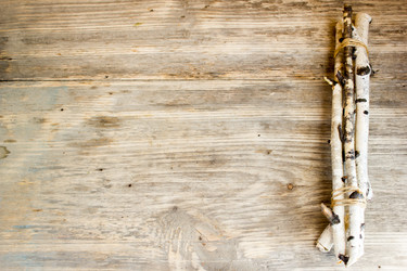 Similar image 8269354