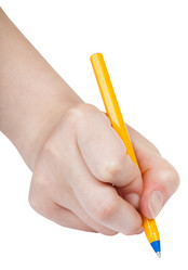 Similar image 8269360