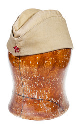 Similar image 8269373