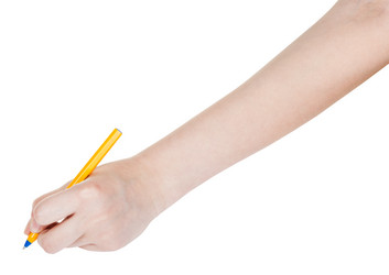 Similar image 8269376