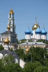 Similar image 8269379