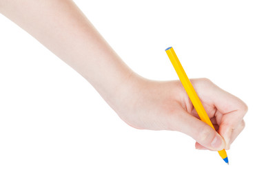 Similar image 8269385