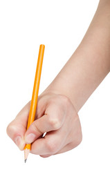 Similar image 8269389