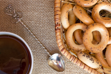 Similar image 8269393