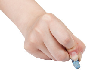 Similar image 8269403