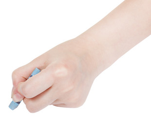 Similar image 8269405