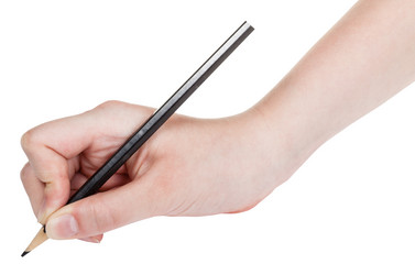 Similar image 8269408