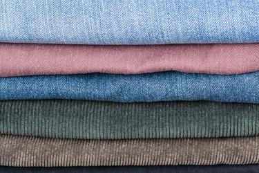 Similar image 8269411