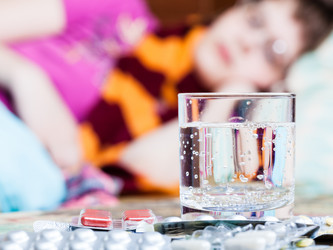 Similar image 8269415