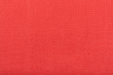 Similar image 8269420