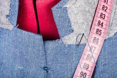 Similar image 8269425