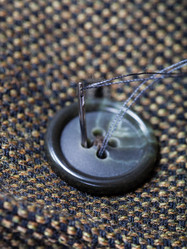 Similar image 8269426